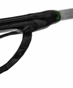 MADCAT White Vertical Rod 6ft2 150g 1pc -Glasgow Angling white20vertical20rod20tip