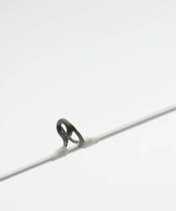 MADCAT White X-Taaz Vertical Ext. 5ft6 & 6ft 50-150g 1pc -Glasgow Angling white20x taaz20vertical20ext20tip