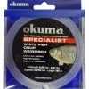 Okuma Whitefish Mono