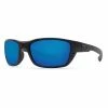 Costa Del Mar Whitetip Sunglasses