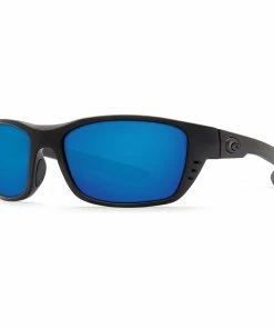 Costa Del Mar Whitetip Sunglasses