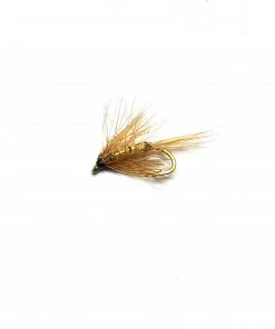 Stillwater Wickhams Hackle Wet - 1 Dozen