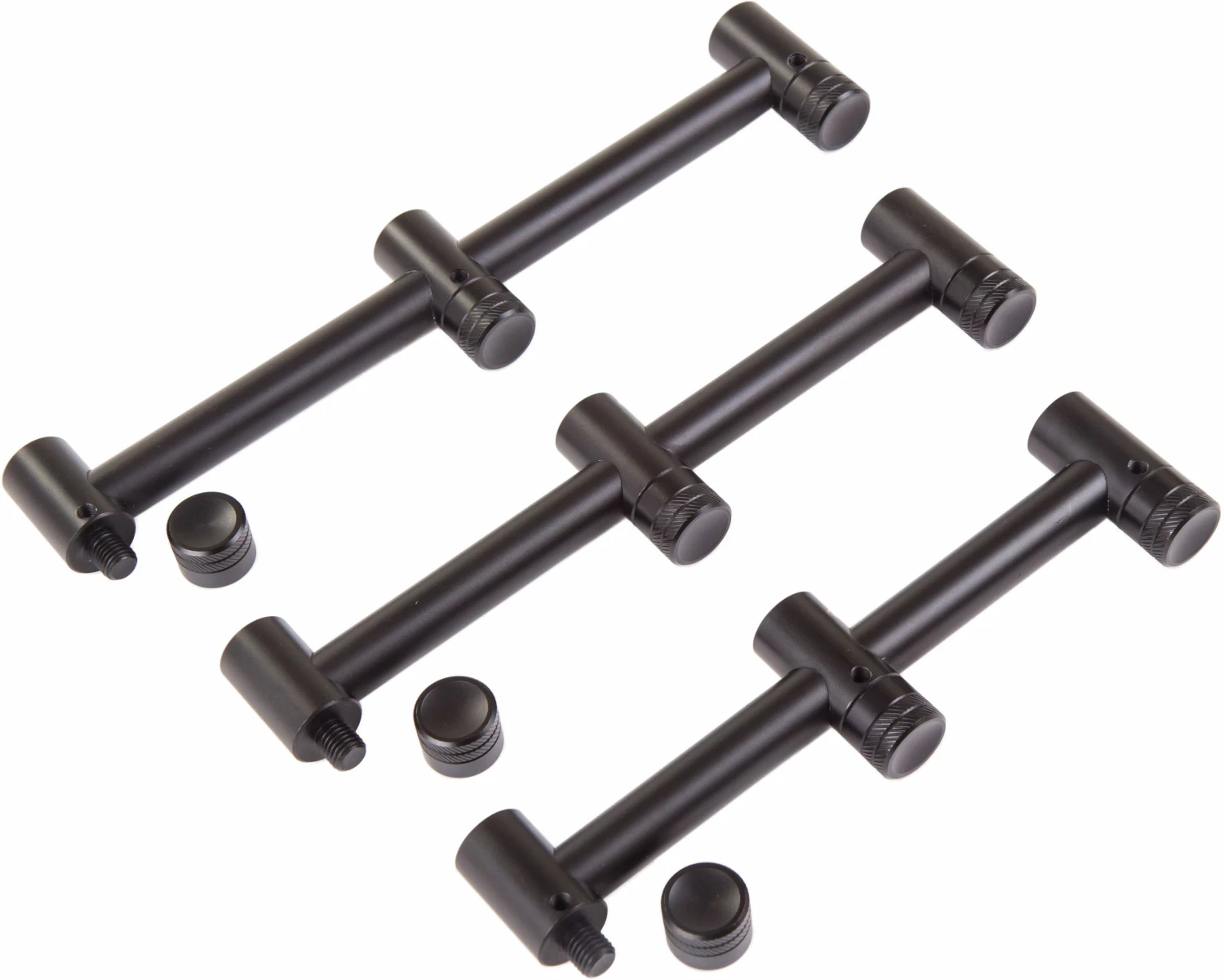 Wychwood Wide 3-Rod Buzz Bar 1 Wychwood Wide 3-Rod Buzz Bar