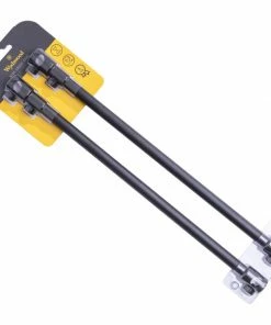 Wychwood Wide Cross Bars