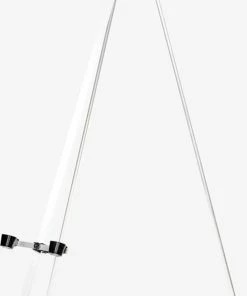 Sonik Wideboy Sea Tripod