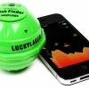 Luckylaker WiFi Fish Finder