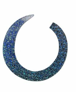 Fulling Mill Wiggle Tail Packs - Jumbo 20 Fulling Mill Wiggle Tail Packs - Jumbo -Glasgow Angling wiggle tail packs jumbo slim holo black