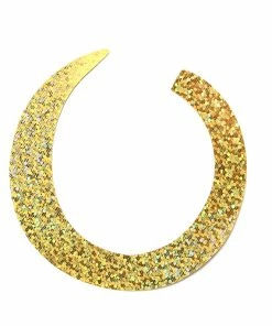 Fulling Mill Wiggle Tail Packs - Jumbo 21 Fulling Mill Wiggle Tail Packs - Jumbo -Glasgow Angling wiggle tail packs jumbo slim holo gold