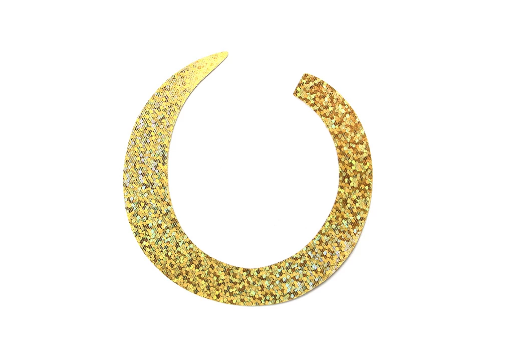 Fulling Mill Wiggle Tail Packs - Jumbo 6 Fulling Mill Wiggle Tail Packs - Jumbo - Image 6