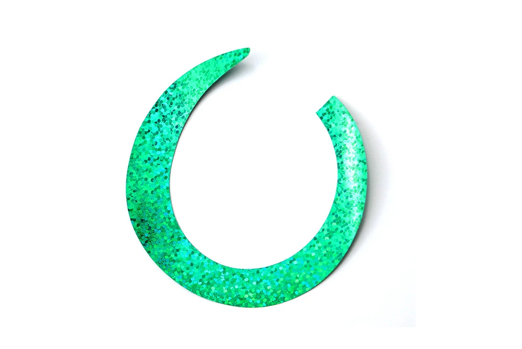 Fulling Mill Wiggle Tail Packs - Jumbo 7 Fulling Mill Wiggle Tail Packs - Jumbo - Image 7