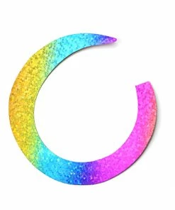 Fulling Mill Wiggle Tail Packs - Jumbo 23 Fulling Mill Wiggle Tail Packs - Jumbo -Glasgow Angling wiggle tail packs jumbo slim holo rainbow