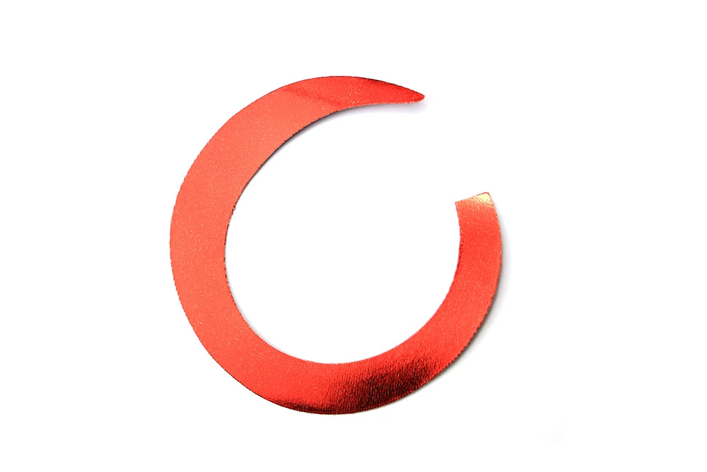 Fulling Mill Wiggle Tail Packs - Jumbo 10 Fulling Mill Wiggle Tail Packs - Jumbo - Image 10