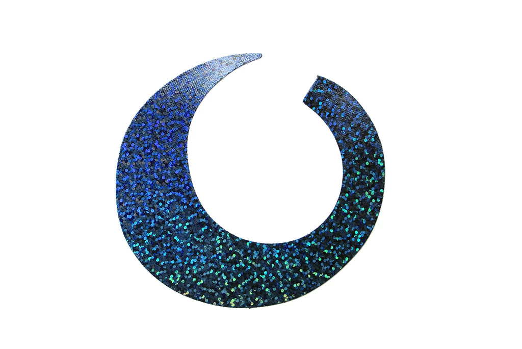 Fulling Mill Wiggle Tail Packs - Jumbo 11 Fulling Mill Wiggle Tail Packs - Jumbo - Image 11