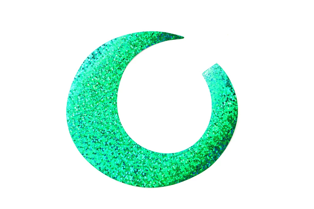 Fulling Mill Wiggle Tail Packs - Jumbo 13 Fulling Mill Wiggle Tail Packs - Jumbo - Image 13