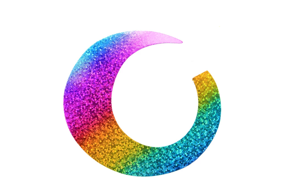 Fulling Mill Wiggle Tail Packs - Jumbo 14 Fulling Mill Wiggle Tail Packs - Jumbo - Image 14