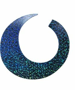 Fulling Mill Wiggle Tail XL & XXL -Glasgow Angling wiggle tail xl xxl holo black