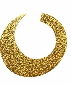 Fulling Mill Wiggle Tail XL & XXL -Glasgow Angling wiggle tail xl xxl holo gold