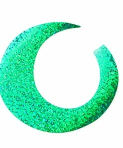 Fulling Mill Wiggle Tail XL & XXL -Glasgow Angling wiggle tail xl xxl holo green