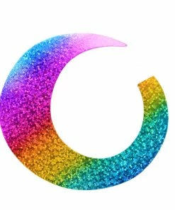 Fulling Mill Wiggle Tail XL & XXL -Glasgow Angling wiggle tail xl xxl holo rainbow