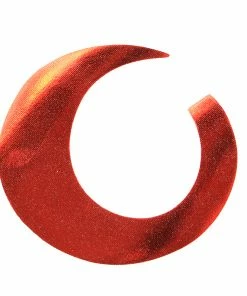 Fulling Mill Wiggle Tail XL & XXL -Glasgow Angling wiggle tail xl xxl red