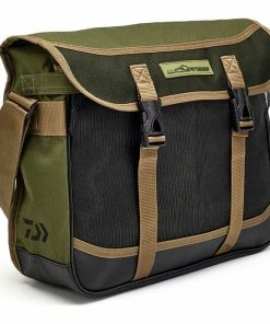 Daiwa Wilderness Game Bag 1