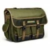 Daiwa Wilderness Game Bag 4