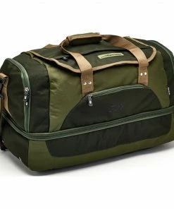 Daiwa Wilderness Game Bag 5