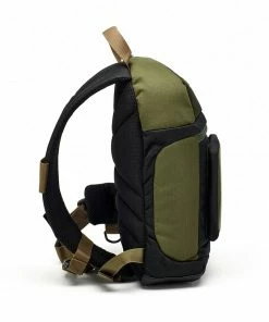 Daiwa Wilderness Roto Rucksack 7 Daiwa Wilderness Roto Rucksack -Glasgow Angling wilderness roto rucksack 2