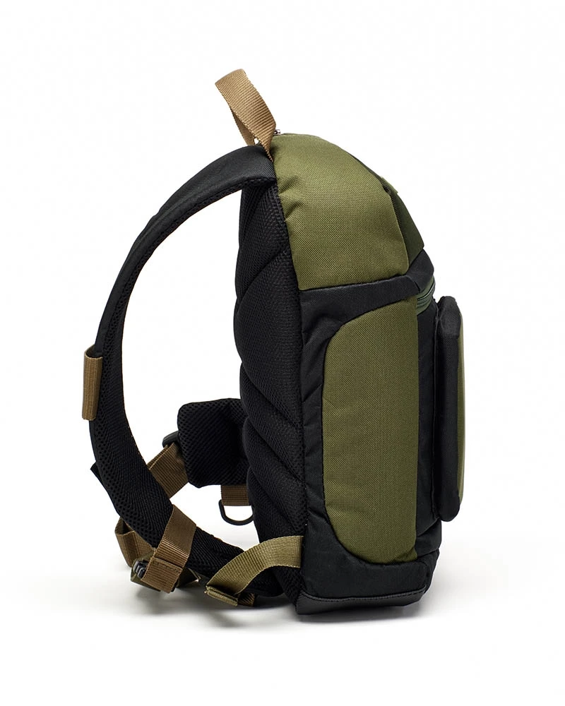 Daiwa Wilderness Roto Rucksack 3 Daiwa Wilderness Roto Rucksack - Image 3