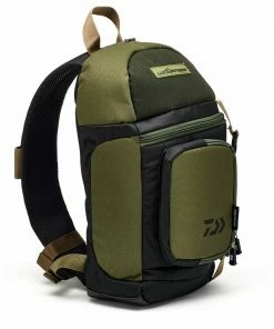 Daiwa Wilderness Roto Rucksack 8 Daiwa Wilderness Roto Rucksack -Glasgow Angling wilderness roto rucksack 3