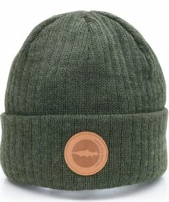 Vision Willa Subzero Beanie