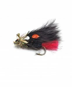 Stillwater Willies - 1 Dozen