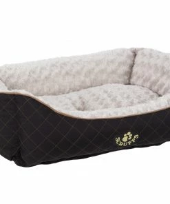 Scruffs Wilton Box Bed