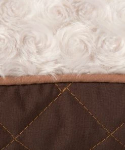 Scruffs Wilton Box Bed -Glasgow Angling wilton box bed detail scaled