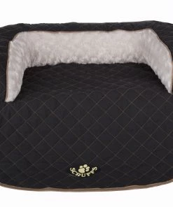 Scruffs Wilton Sofa Bed