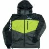 Matrix Wind Blocker Fleece