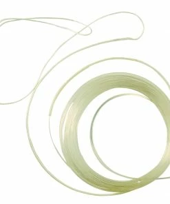 Halco Wind On Leader