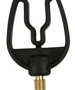 Korum Line Flow rest