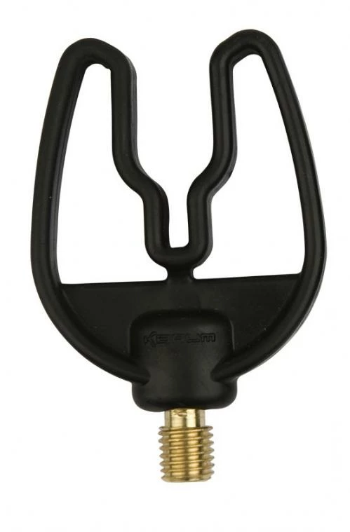 Korum Line Flow rest 1 Korum Line Flow rest