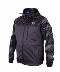 Fox Rage Windblocker Jacket