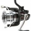 Daiwa Windcast BR