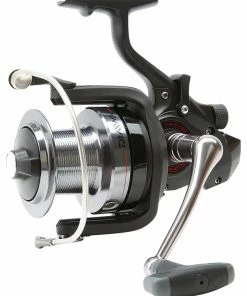 Daiwa Windcast BR