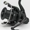 Daiwa Windcast Reels