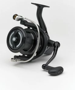 Daiwa Windcast Reels -Glasgow Angling windcast qda reels 3 scaled