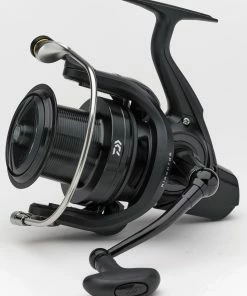 Daiwa Windcast Reels