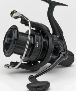 Daiwa Windcast Reels -Glasgow Angling windcast qda reels spod marker scaled