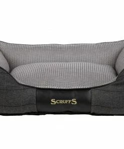 Scruffs Windsor Box Bed