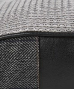 Scruffs Windsor Mattress 100 x 70cm -Glasgow Angling windsor mattress 100 x 70cm 1 scaled