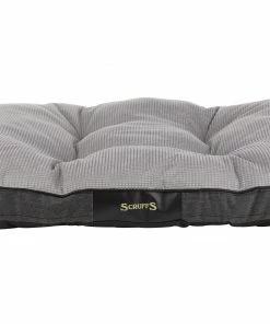 Scruffs Windsor Mattress 100 x 70cm