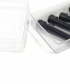 Lureflash Wing Cutters